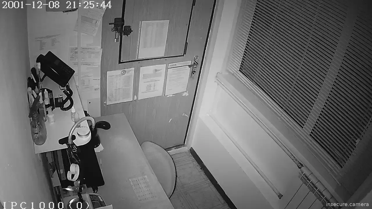 Capture from Apr 29, 2026 at 02:06 AM