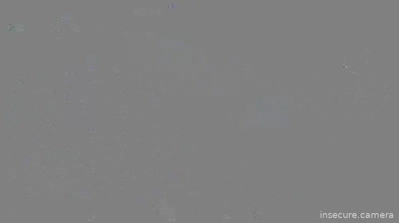 Capture from Mar 22, 2026 at 01:06 PM