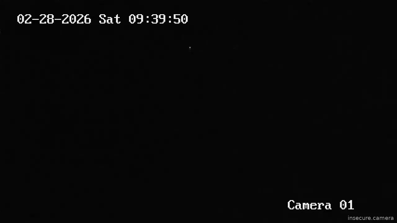 Capture from Feb 28, 2026 at 04:40 AM