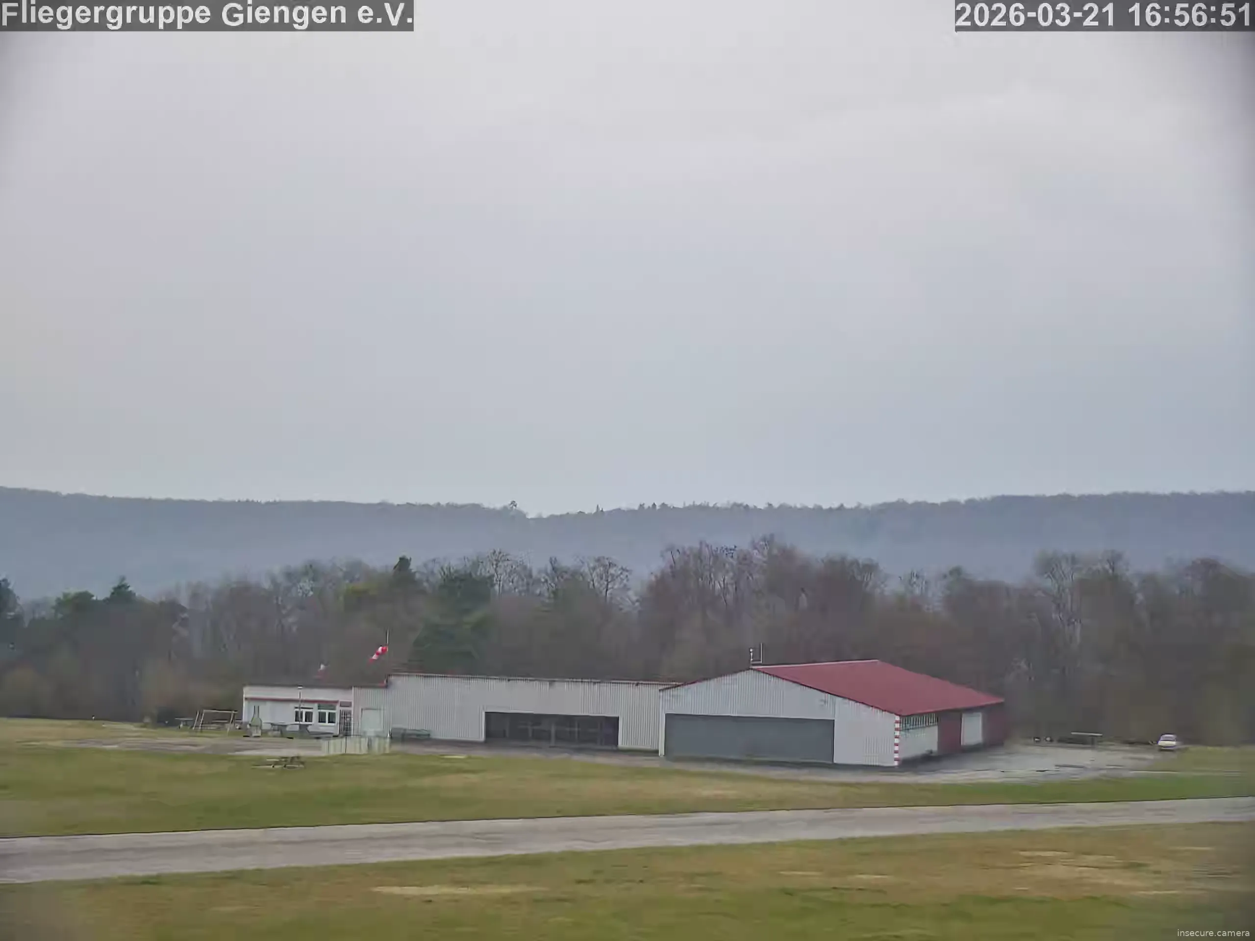 Capture from Mar 21, 2026 at 03:57 PM