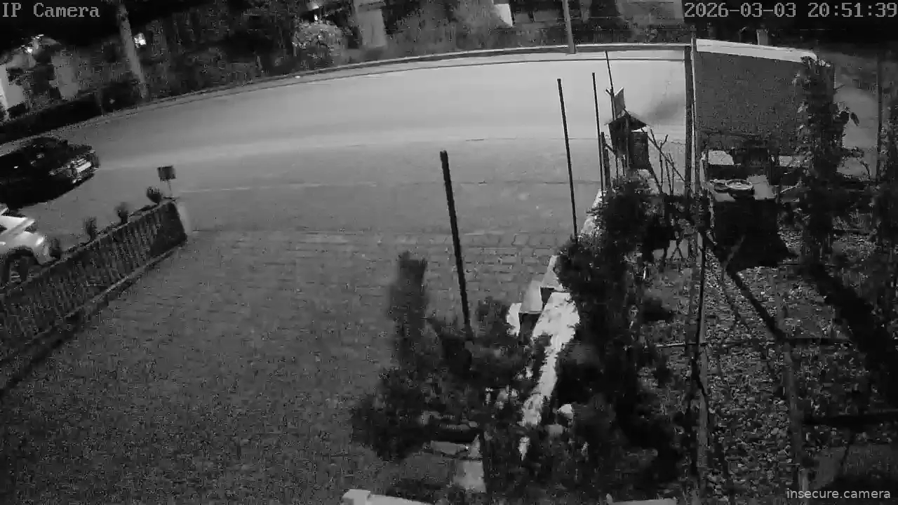 Capture from Mar 03, 2026 at 07:45 PM