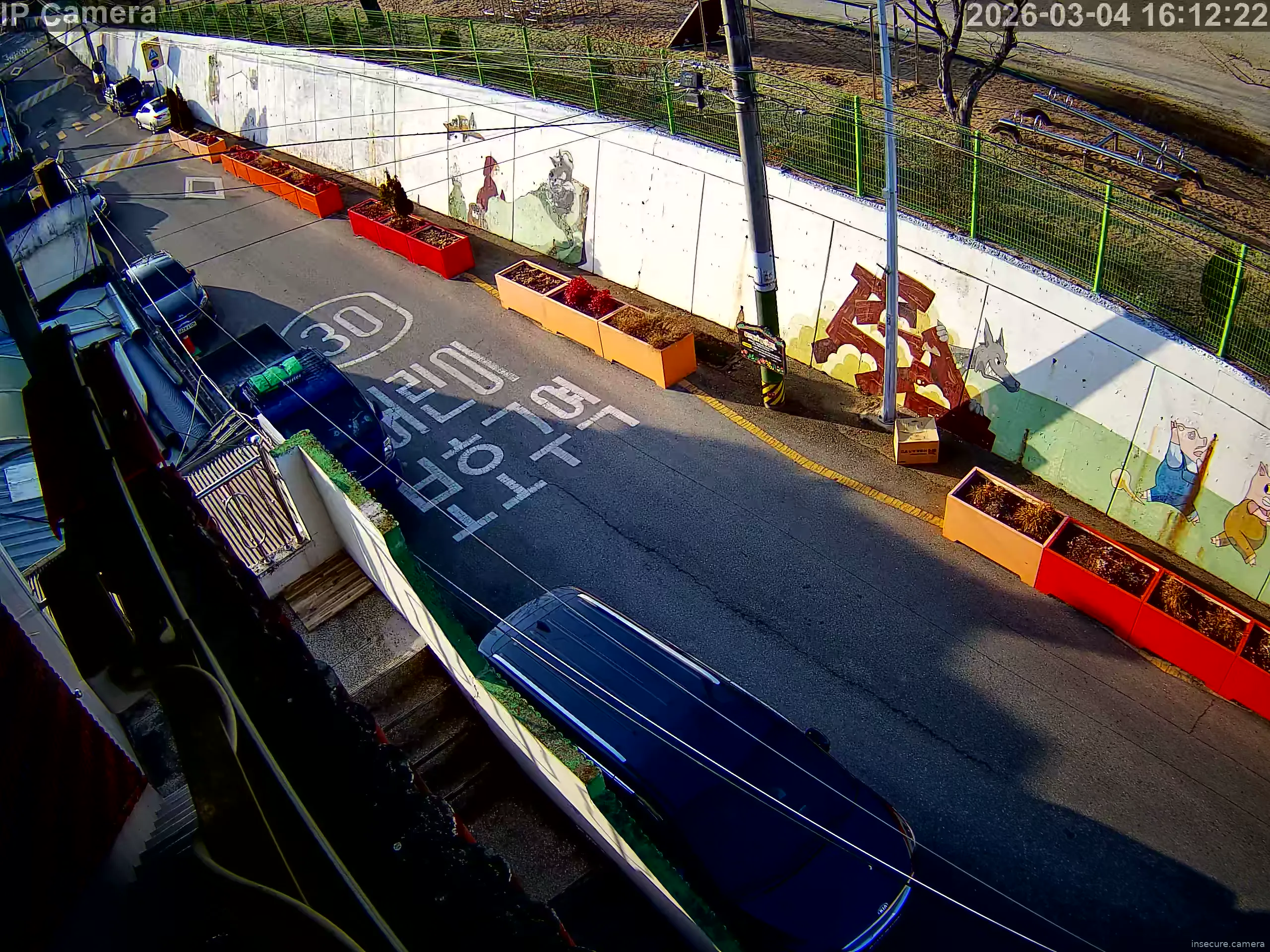 Capture from Mar 04, 2026 at 08:12 AM