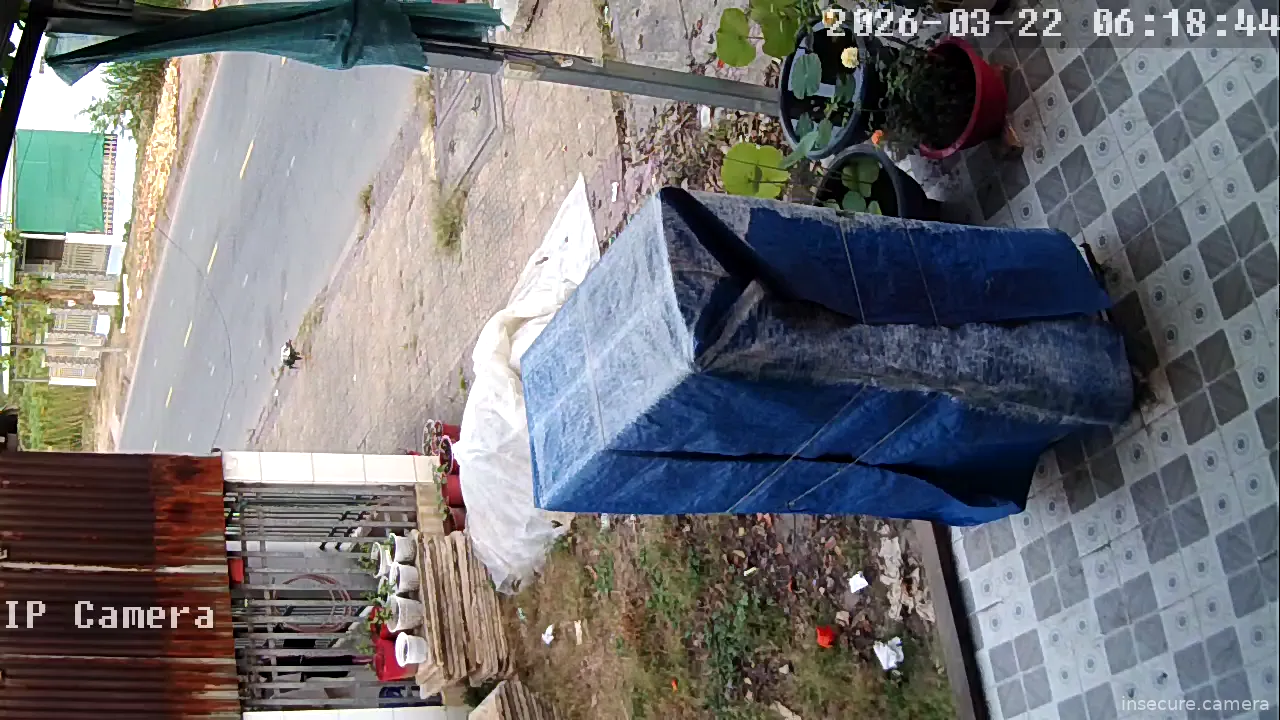 Capture from Mar 21, 2026 at 11:19 PM