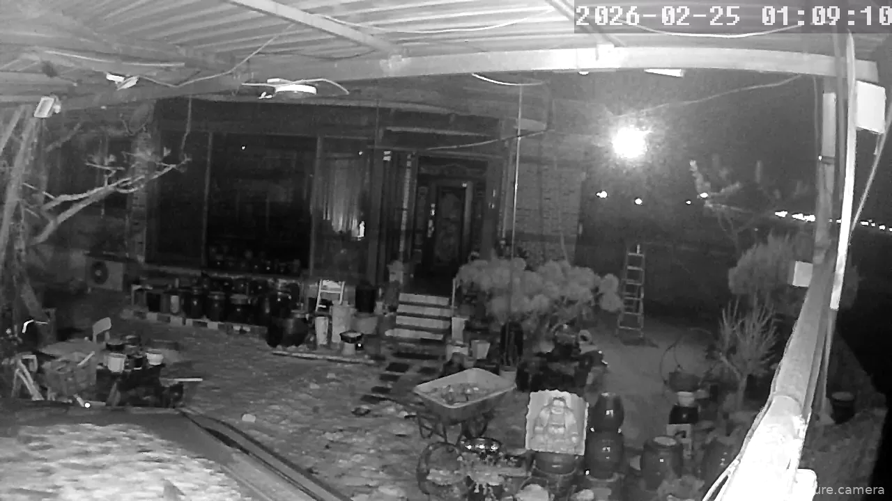 Capture from Feb 24, 2026 at 04:09 PM