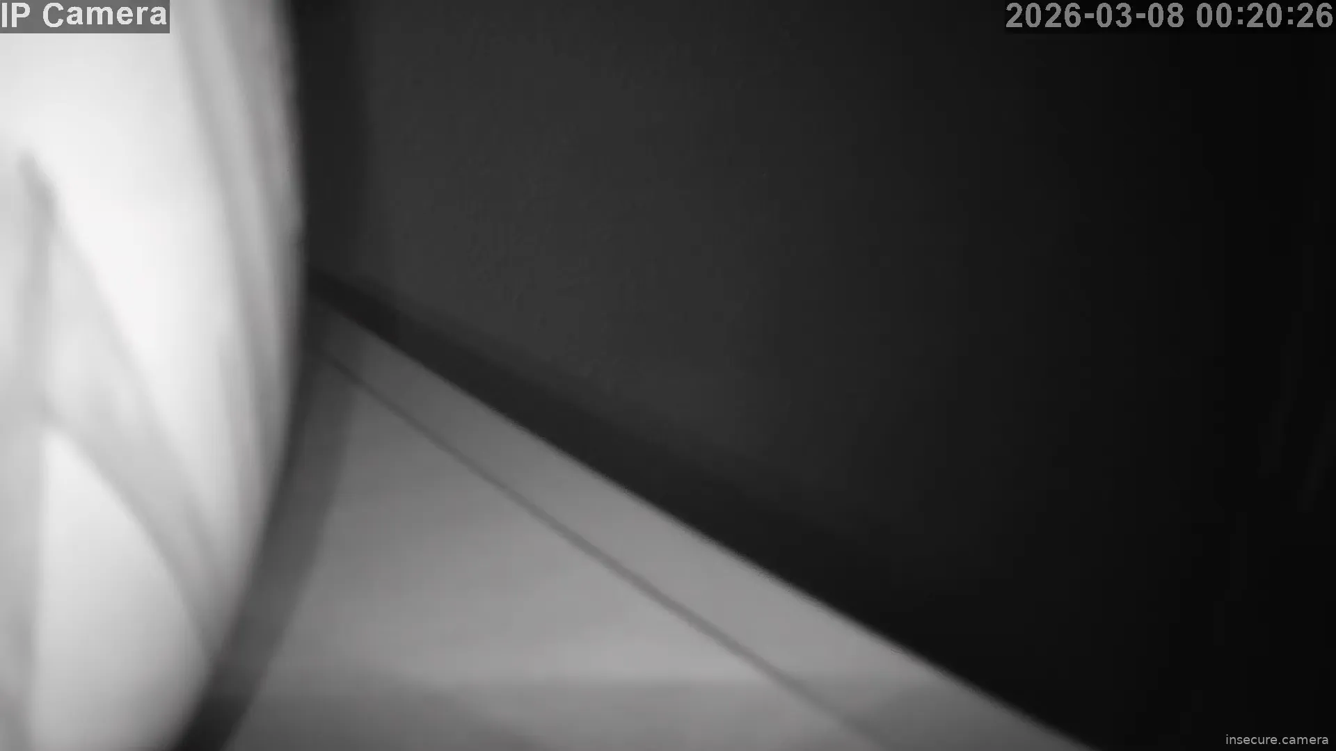 Capture from Mar 07, 2026 at 04:20 PM