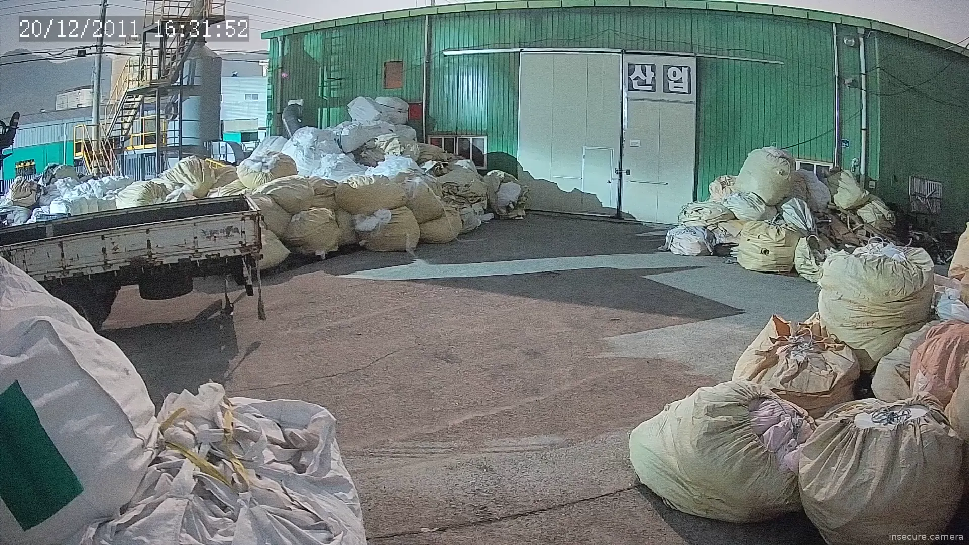 Capture from Mar 04, 2026 at 07:26 PM