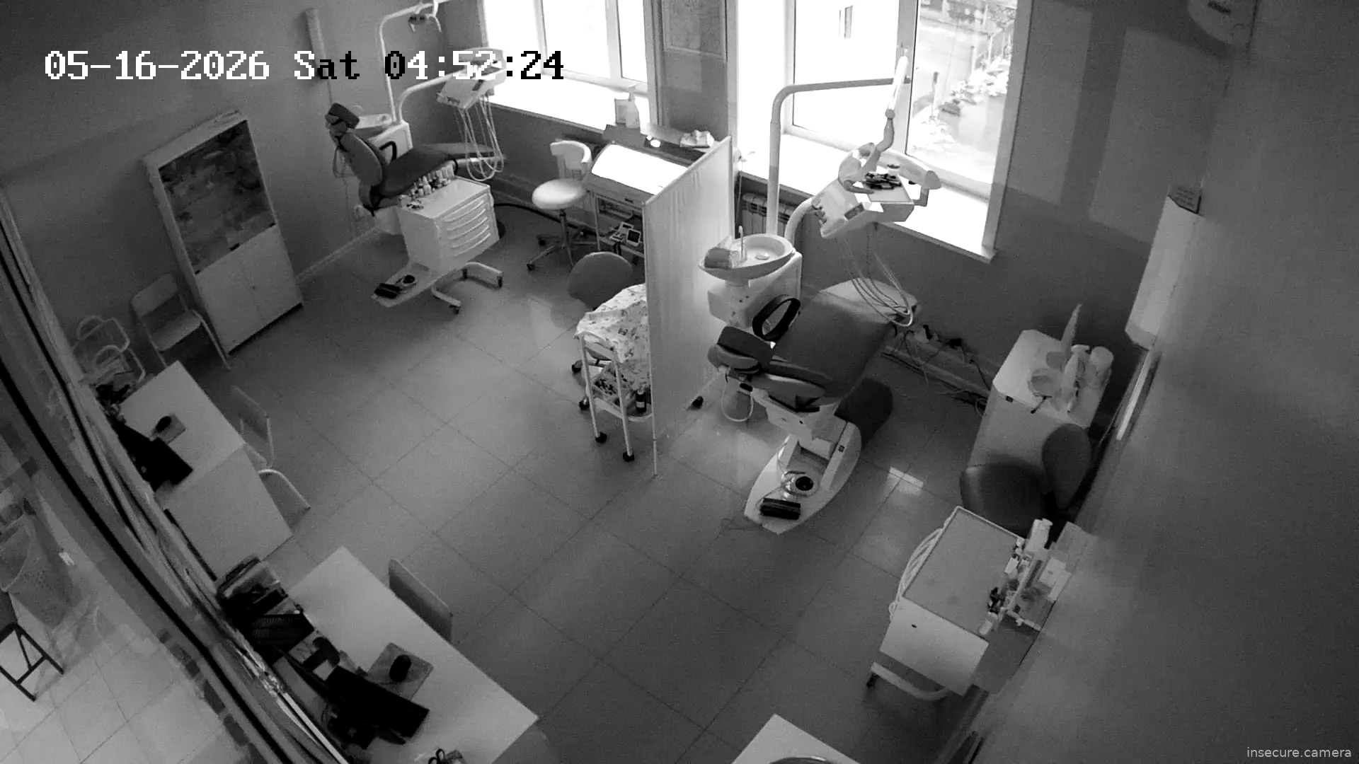 Capture from May 15, 2026 at 08:42 PM