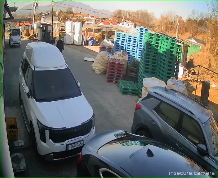 Capture from Feb 19, 2026 at 01:03 AM