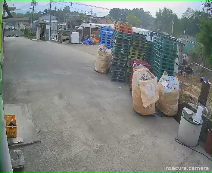 Capture from May 02, 2026 at 07:49 AM