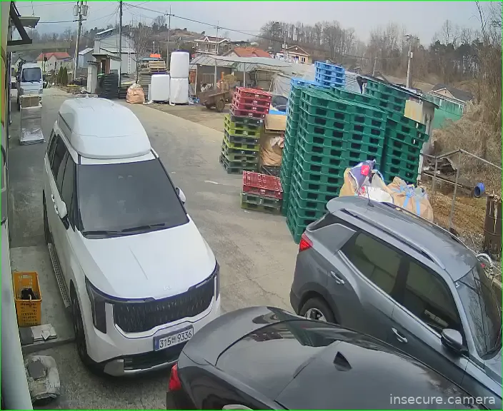 Capture from Mar 09, 2026 at 01:57 AM