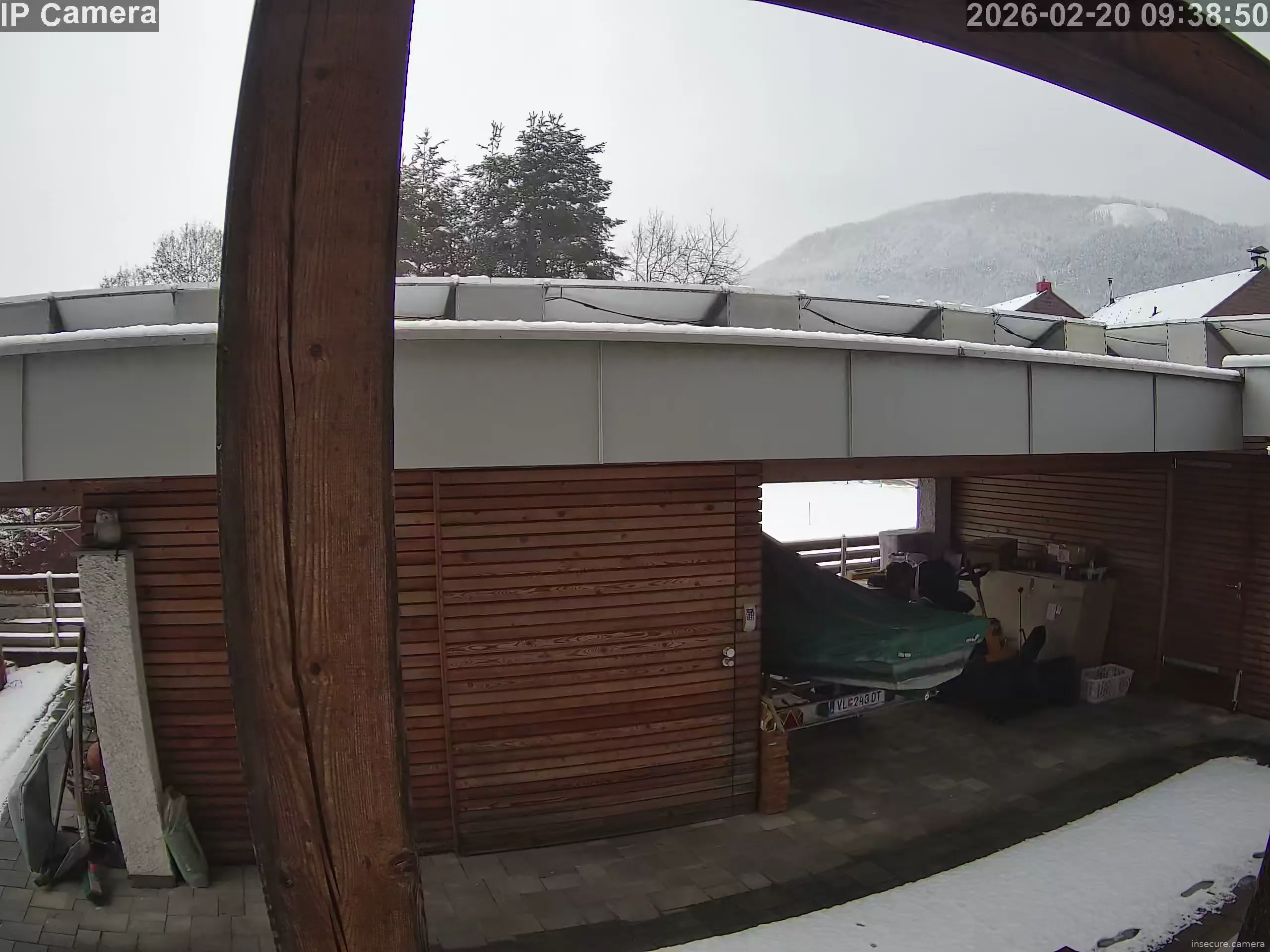 Capture from Feb 20, 2026 at 08:39 AM