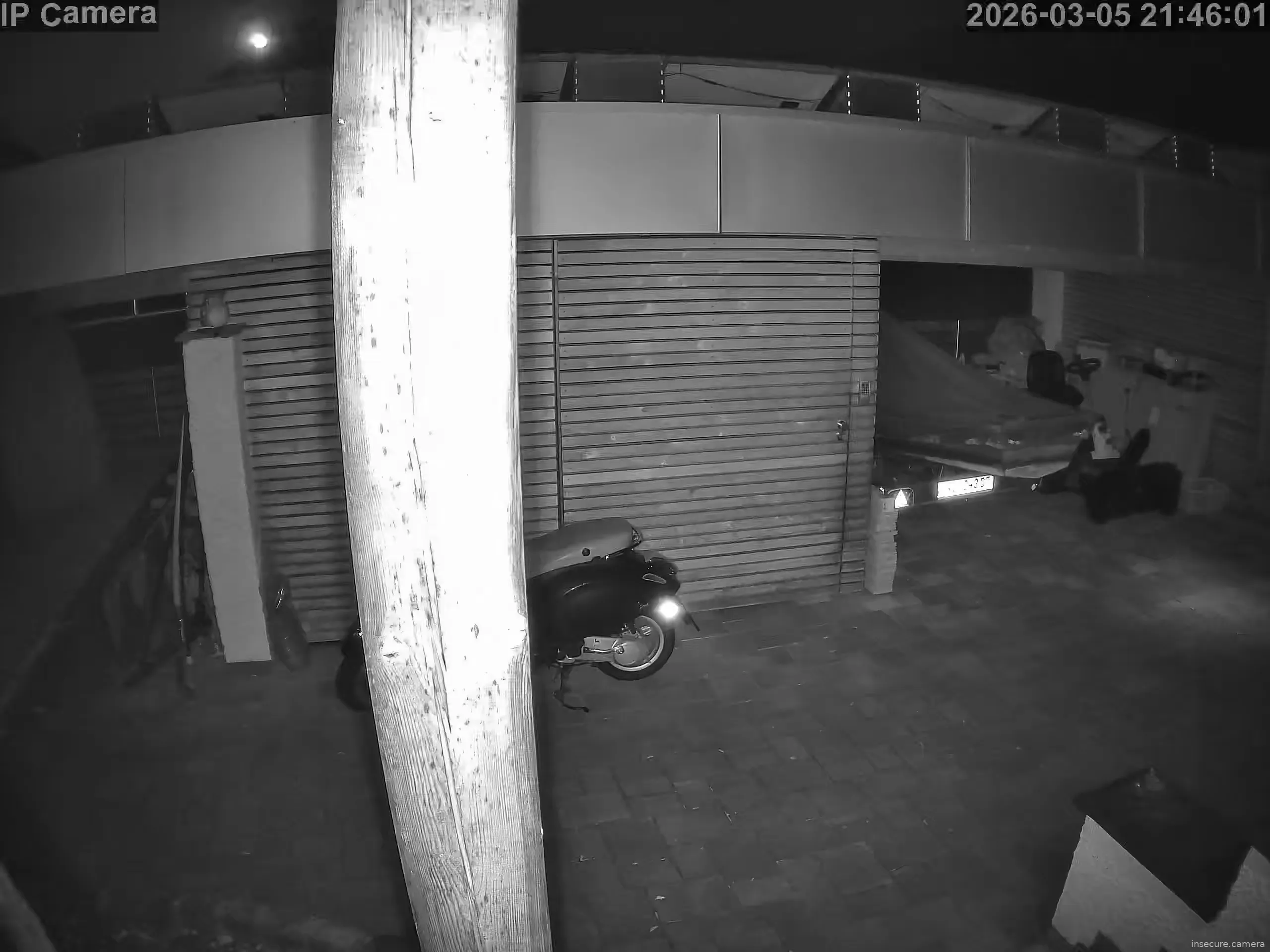 Capture from Mar 05, 2026 at 08:46 PM