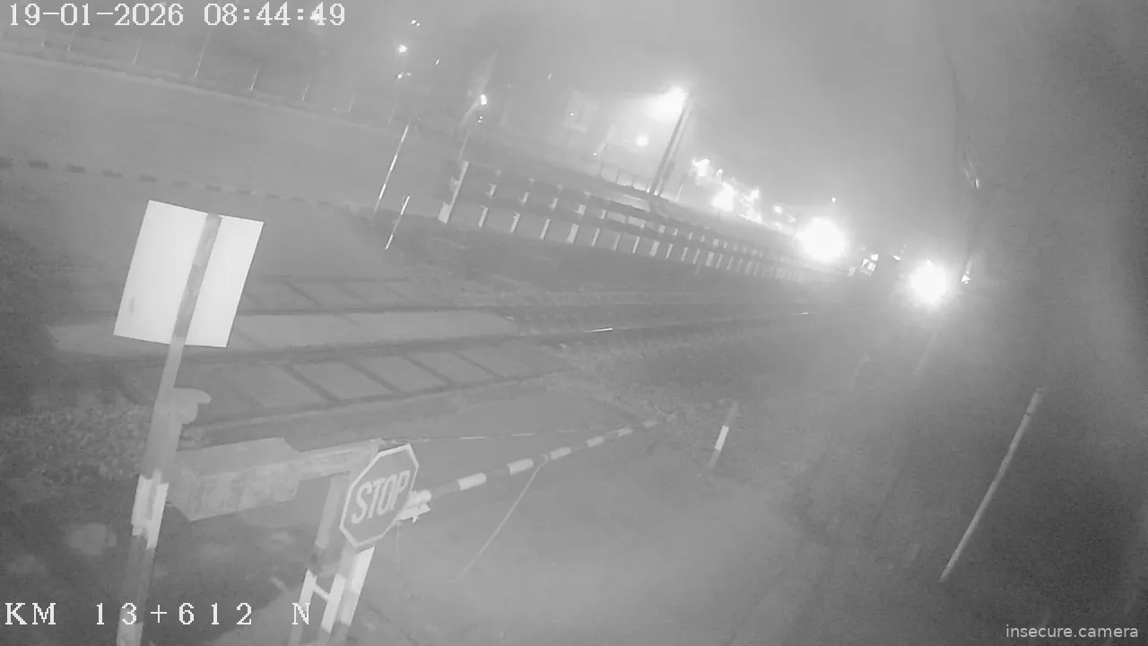 Capture from Feb 27, 2026 at 06:03 PM