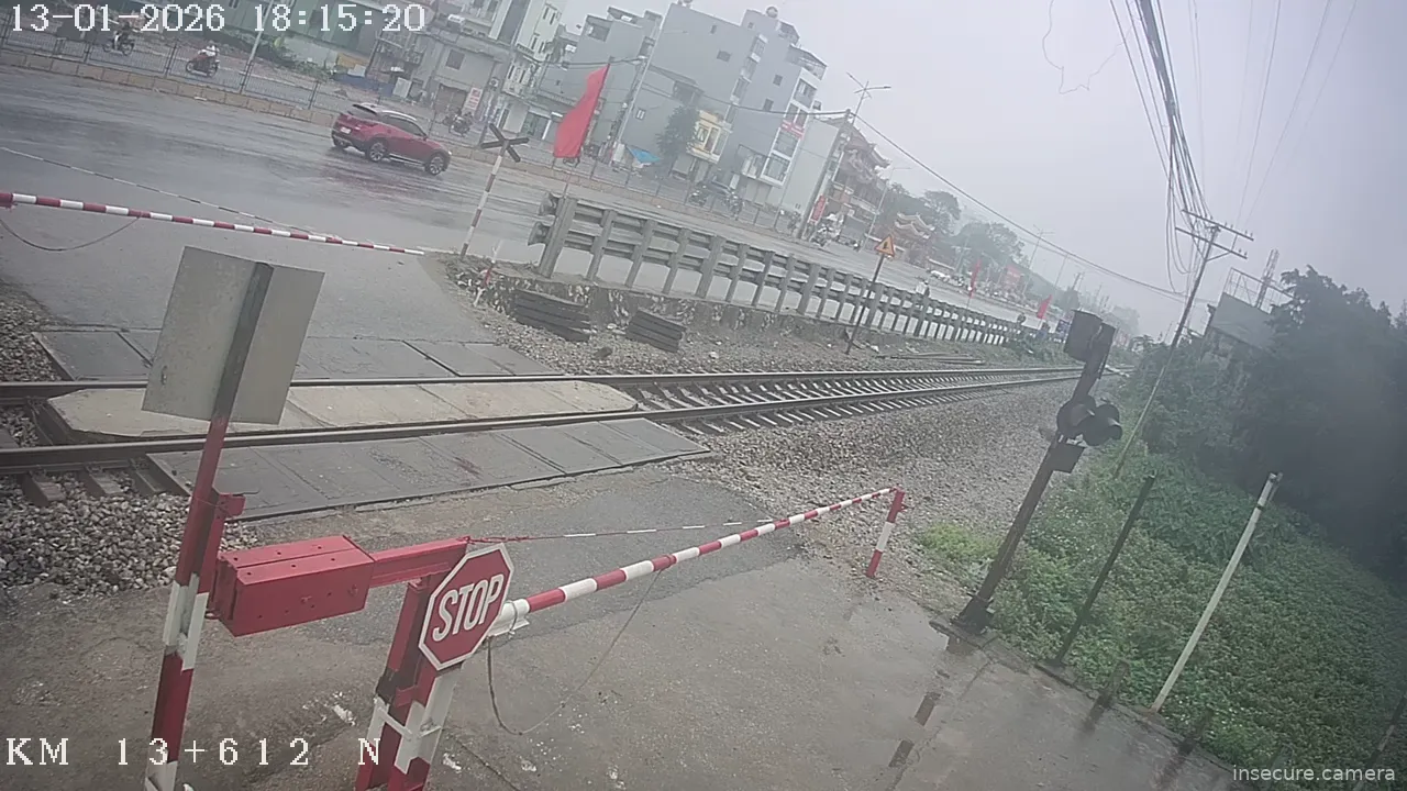 Capture from Feb 22, 2026 at 03:05 AM