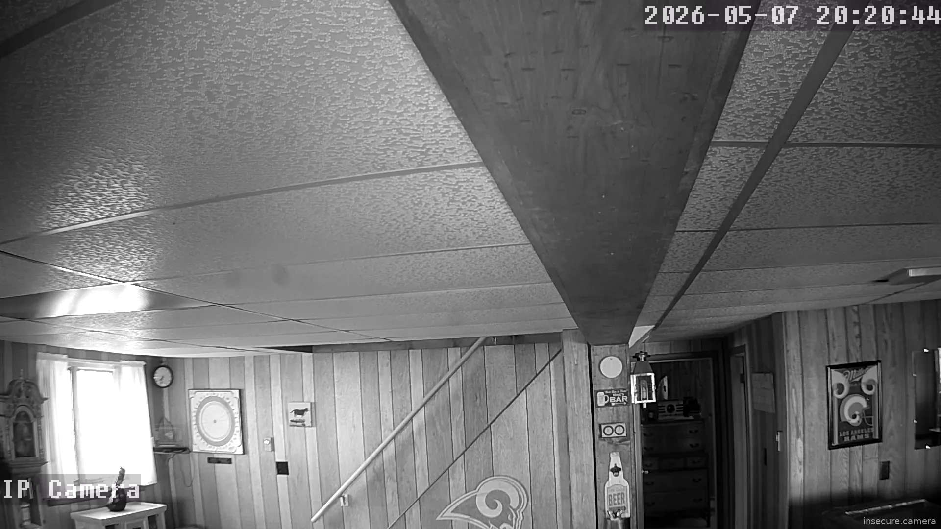 Capture from May 07, 2026 at 12:21 PM