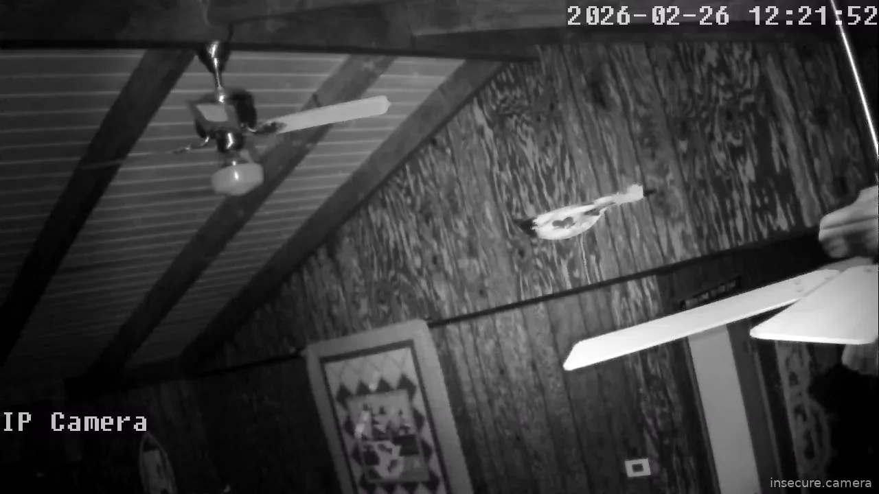 Capture from Feb 26, 2026 at 04:22 AM