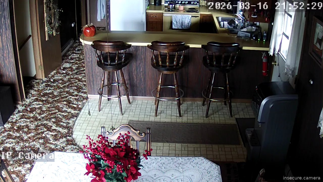 Capture from Mar 16, 2026 at 01:52 PM