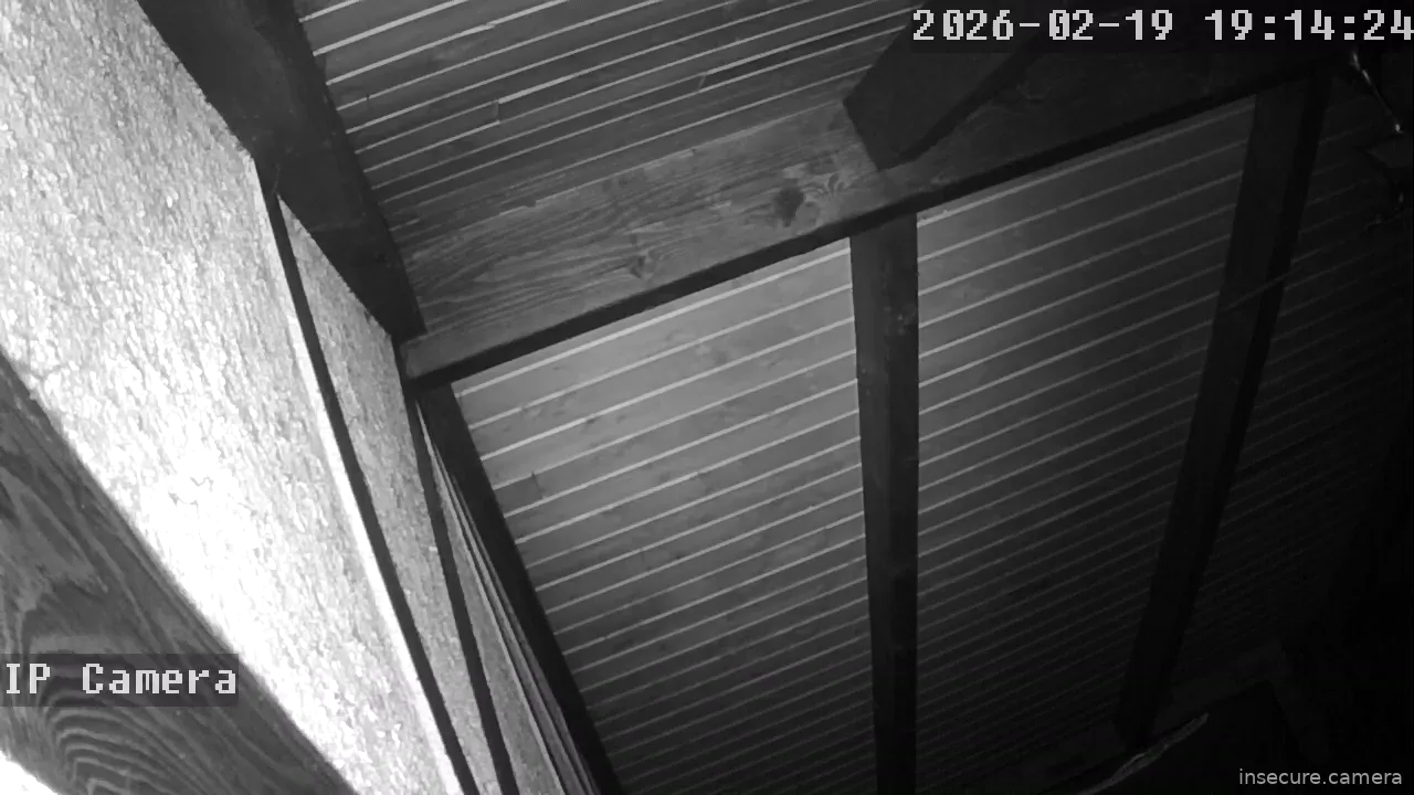 Capture from Feb 19, 2026 at 11:15 AM