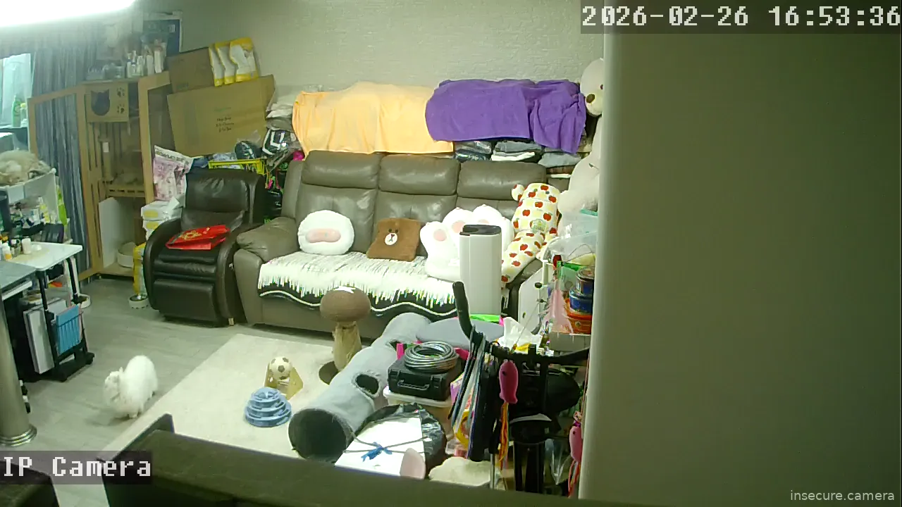 Capture from Feb 26, 2026 at 08:53 AM