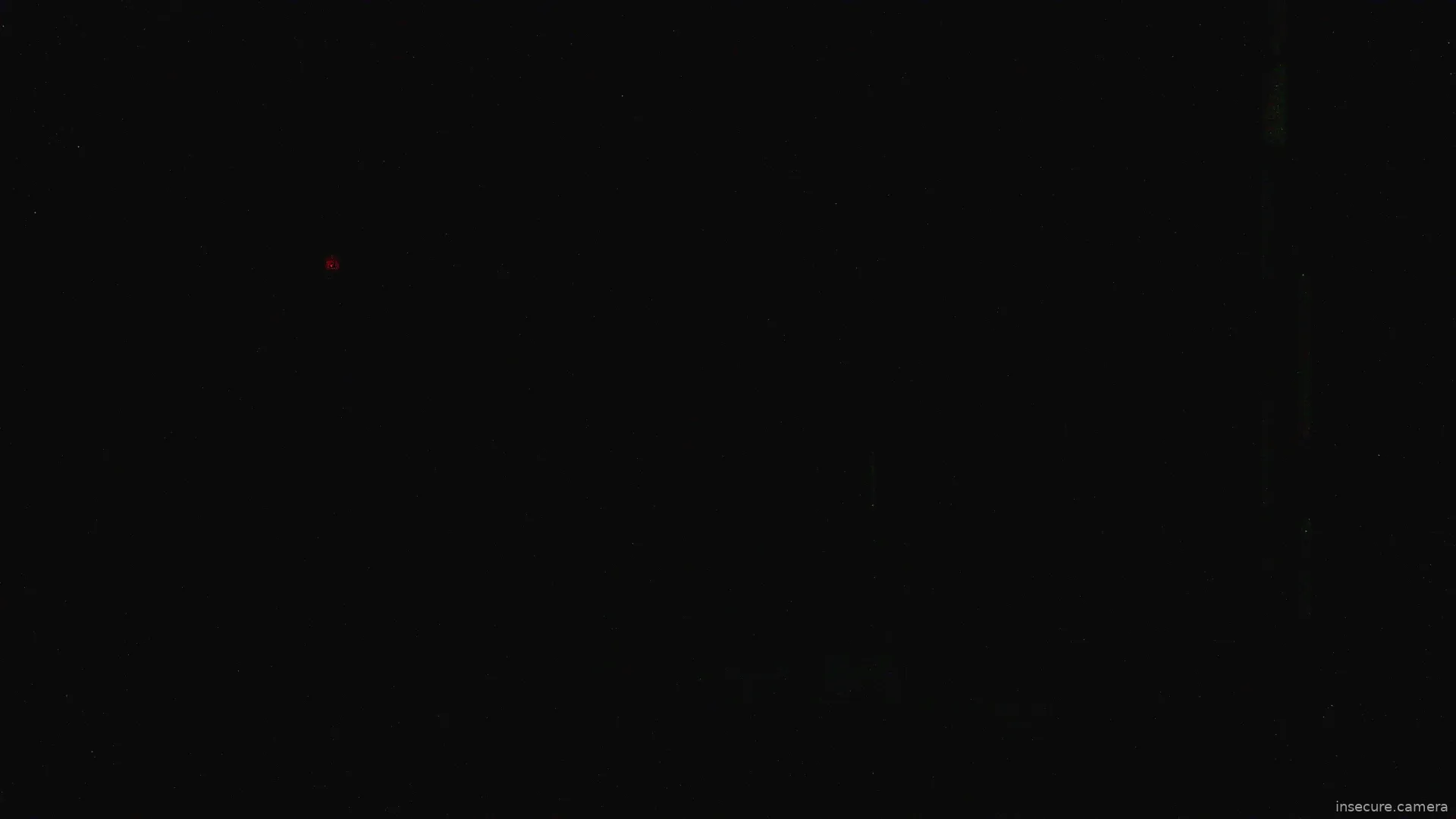 Capture from May 02, 2026 at 11:11 PM