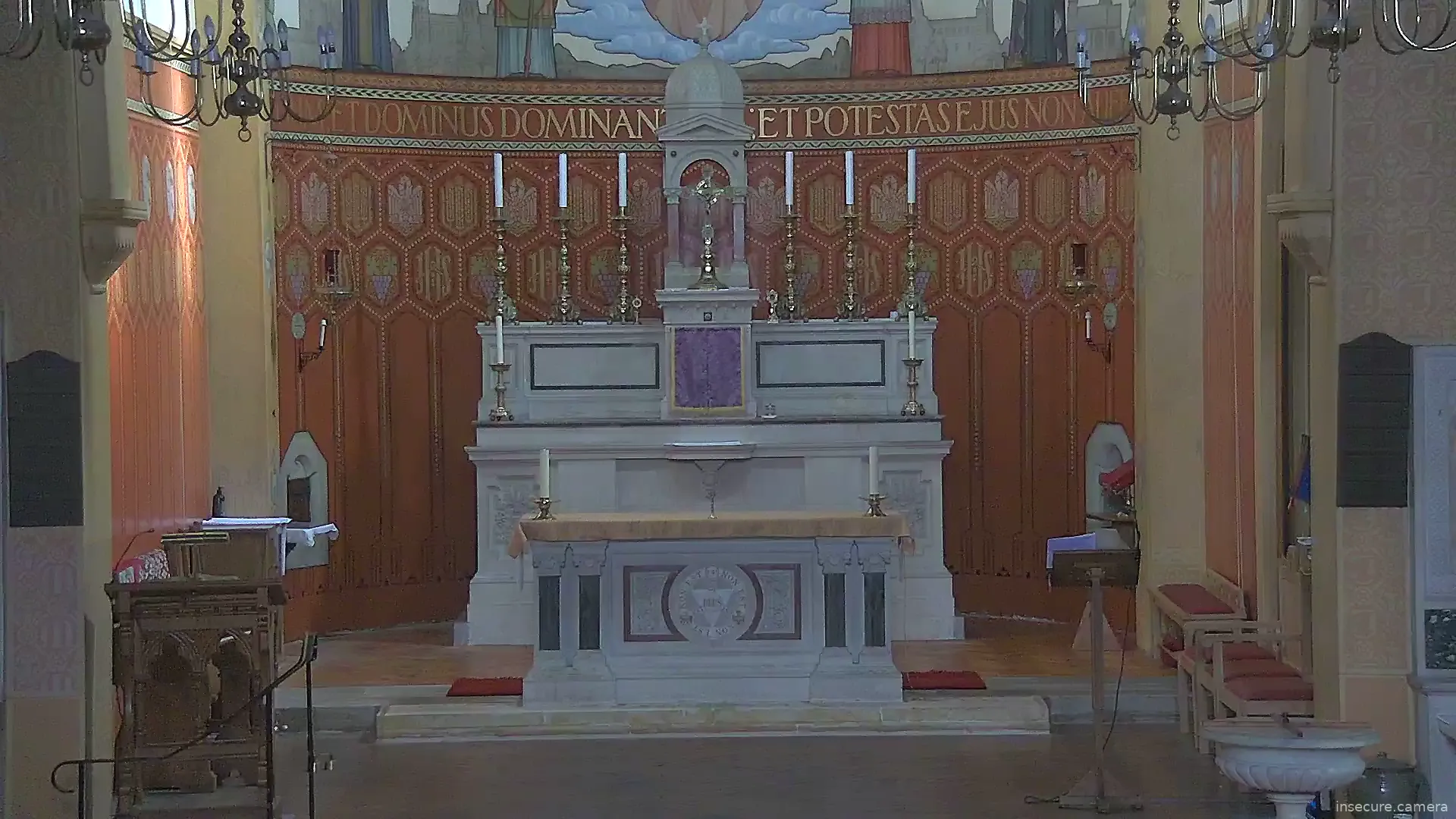 Capture from Mar 13, 2026 at 10:51 AM