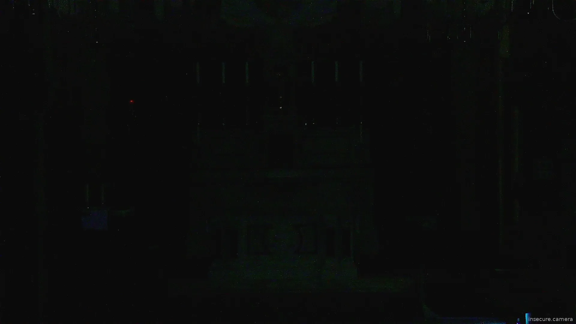 Capture from Feb 19, 2026 at 05:18 PM
