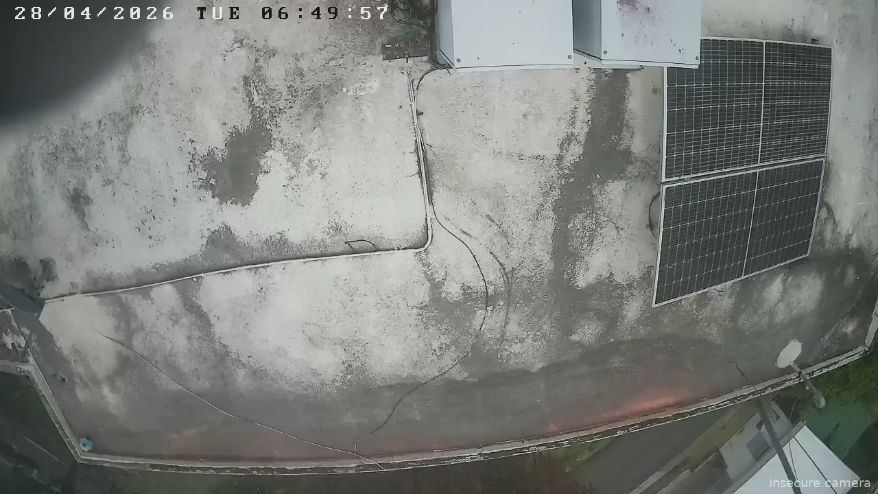 Capture from Apr 28, 2026 at 10:50 AM