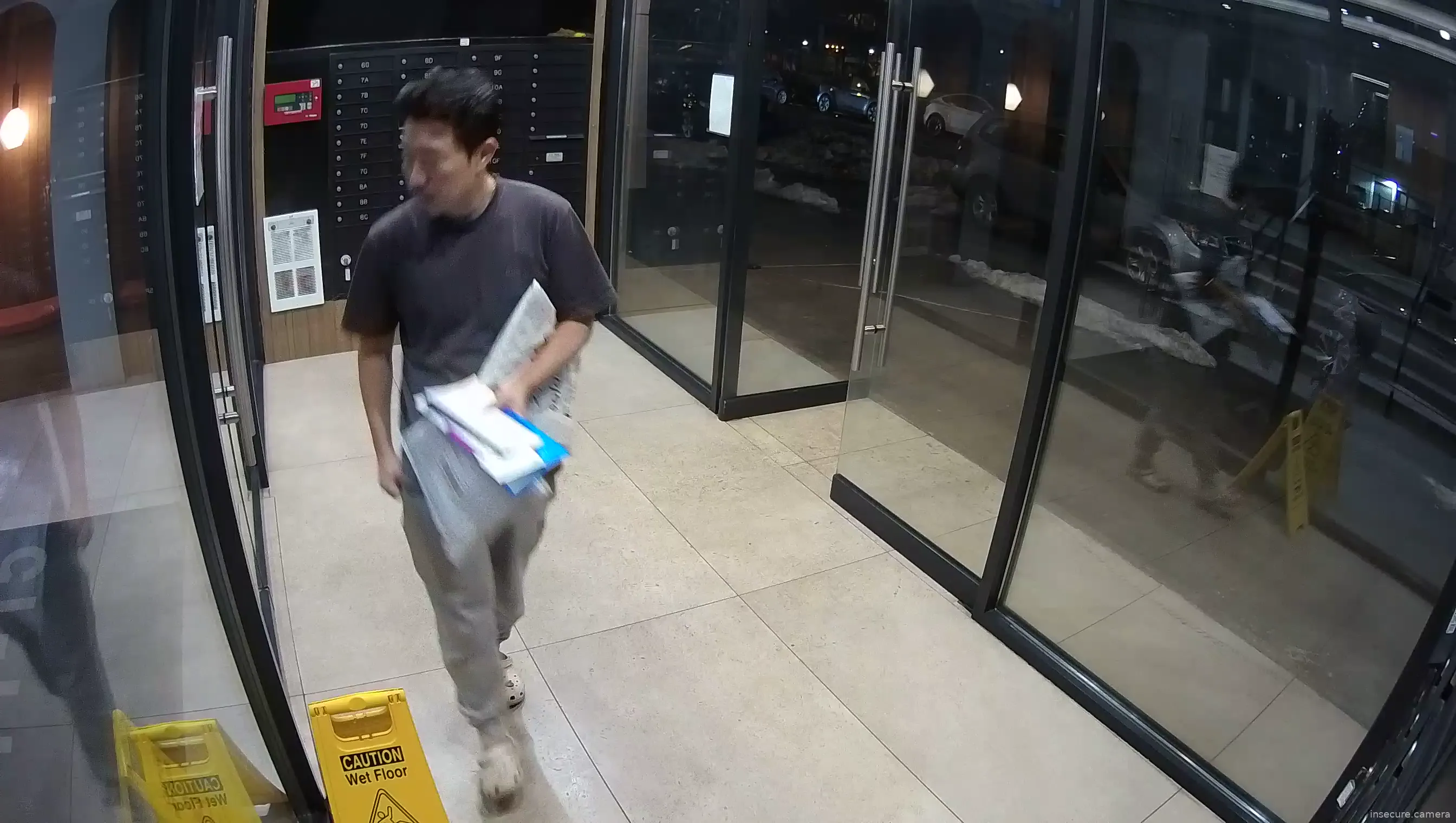 Capture from Feb 19, 2026 at 12:32 AM