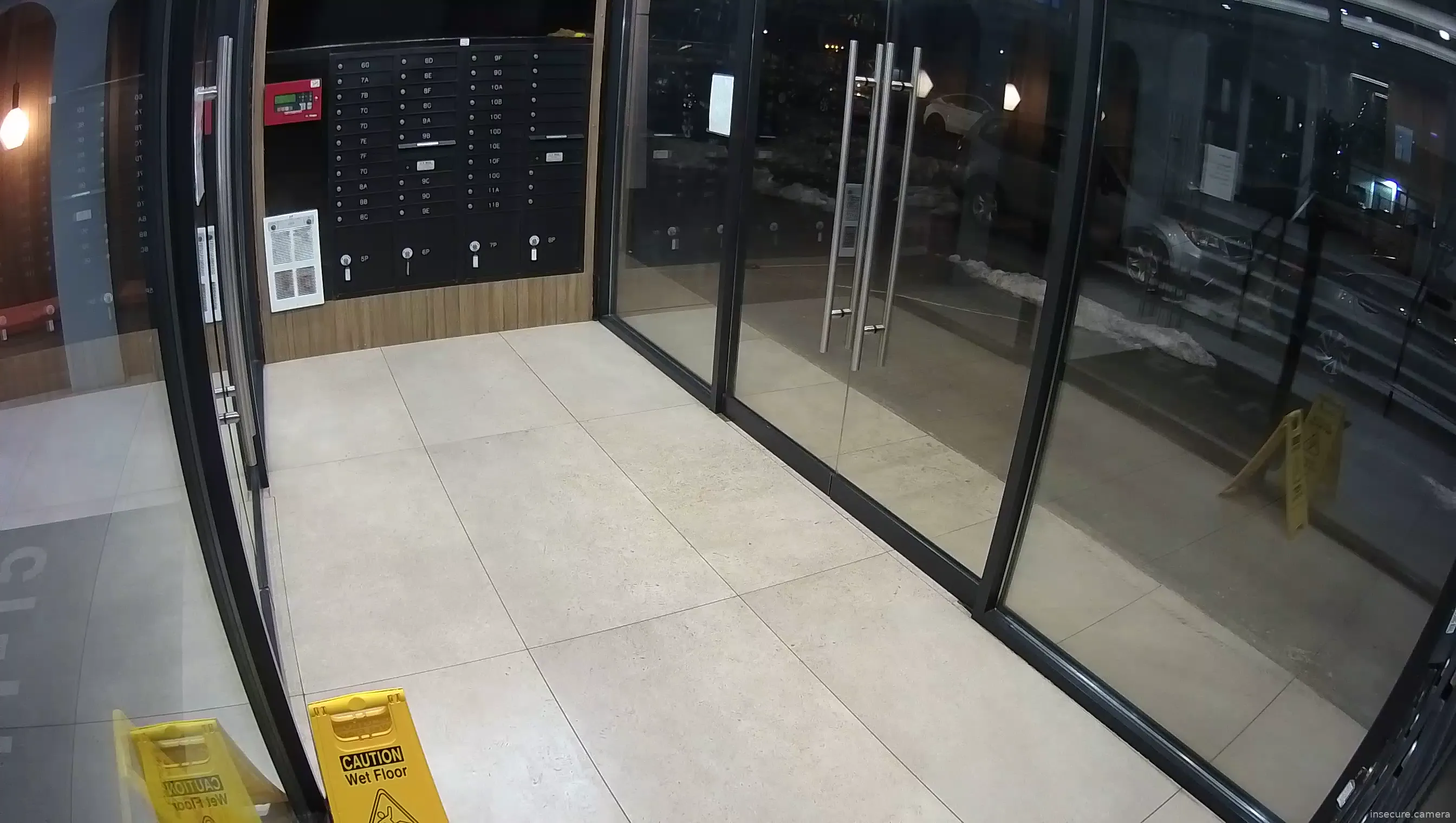 Capture from Feb 19, 2026 at 12:46 AM