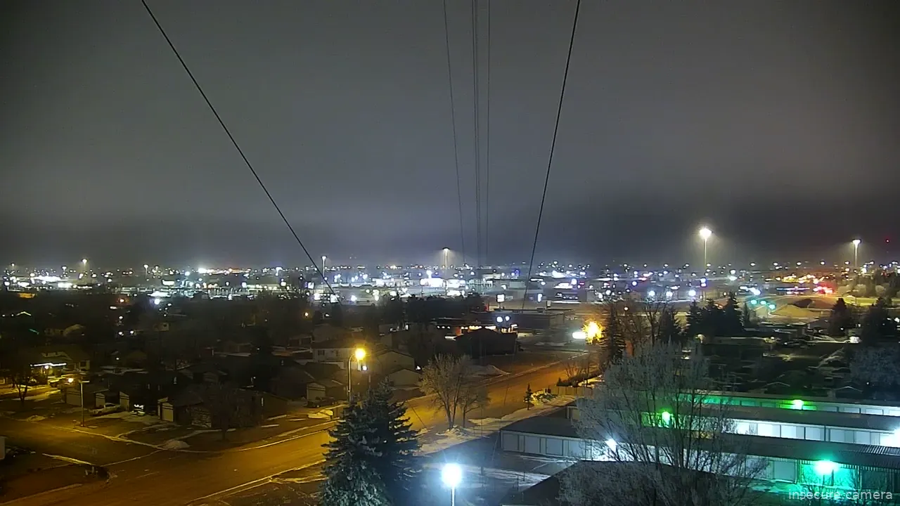 Capture from Mar 05, 2026 at 06:45 AM