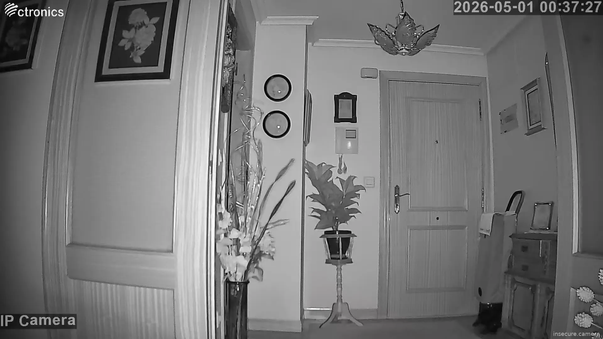Capture from Apr 30, 2026 at 11:37 PM