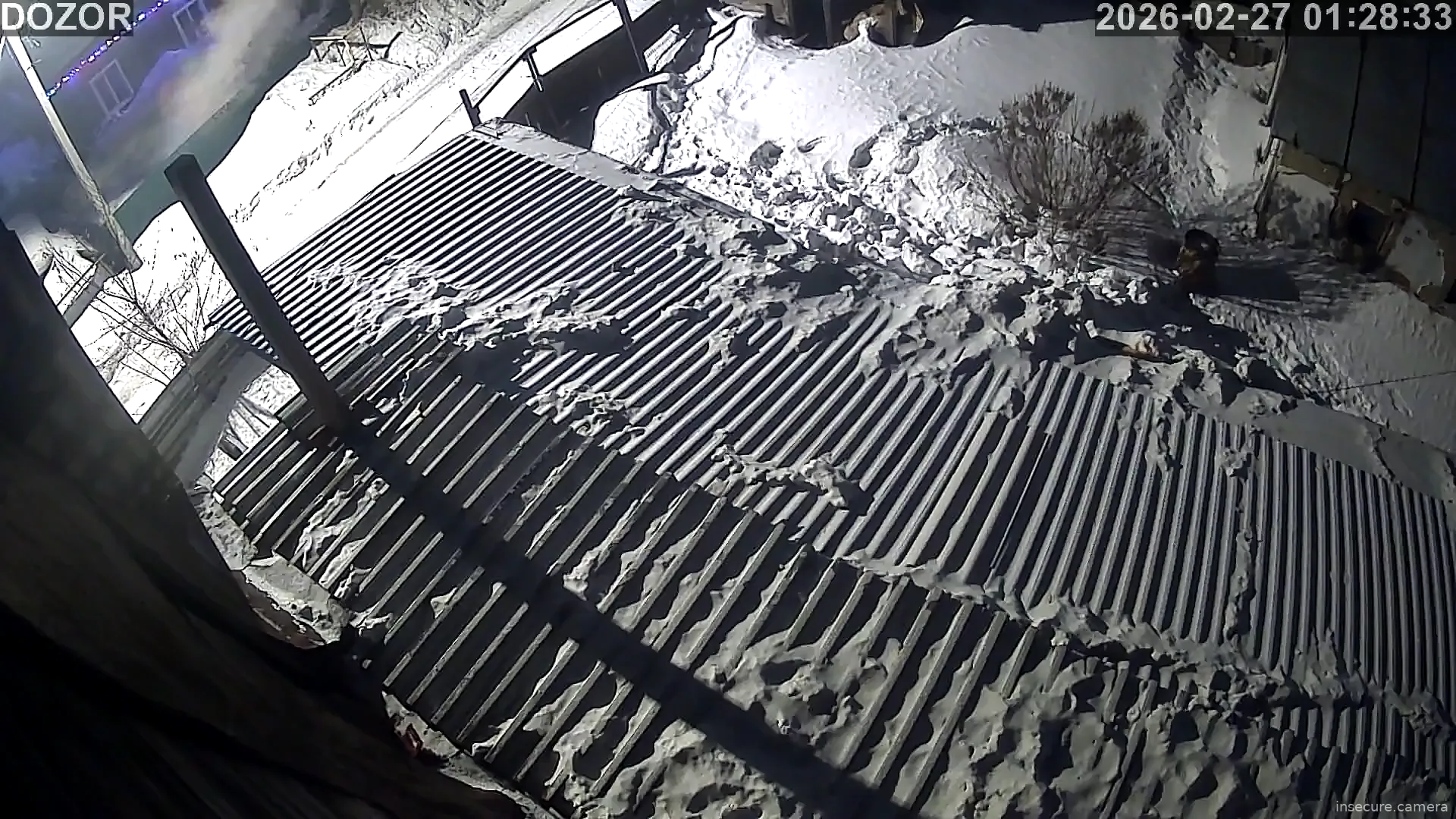 Capture from Feb 26, 2026 at 06:28 PM