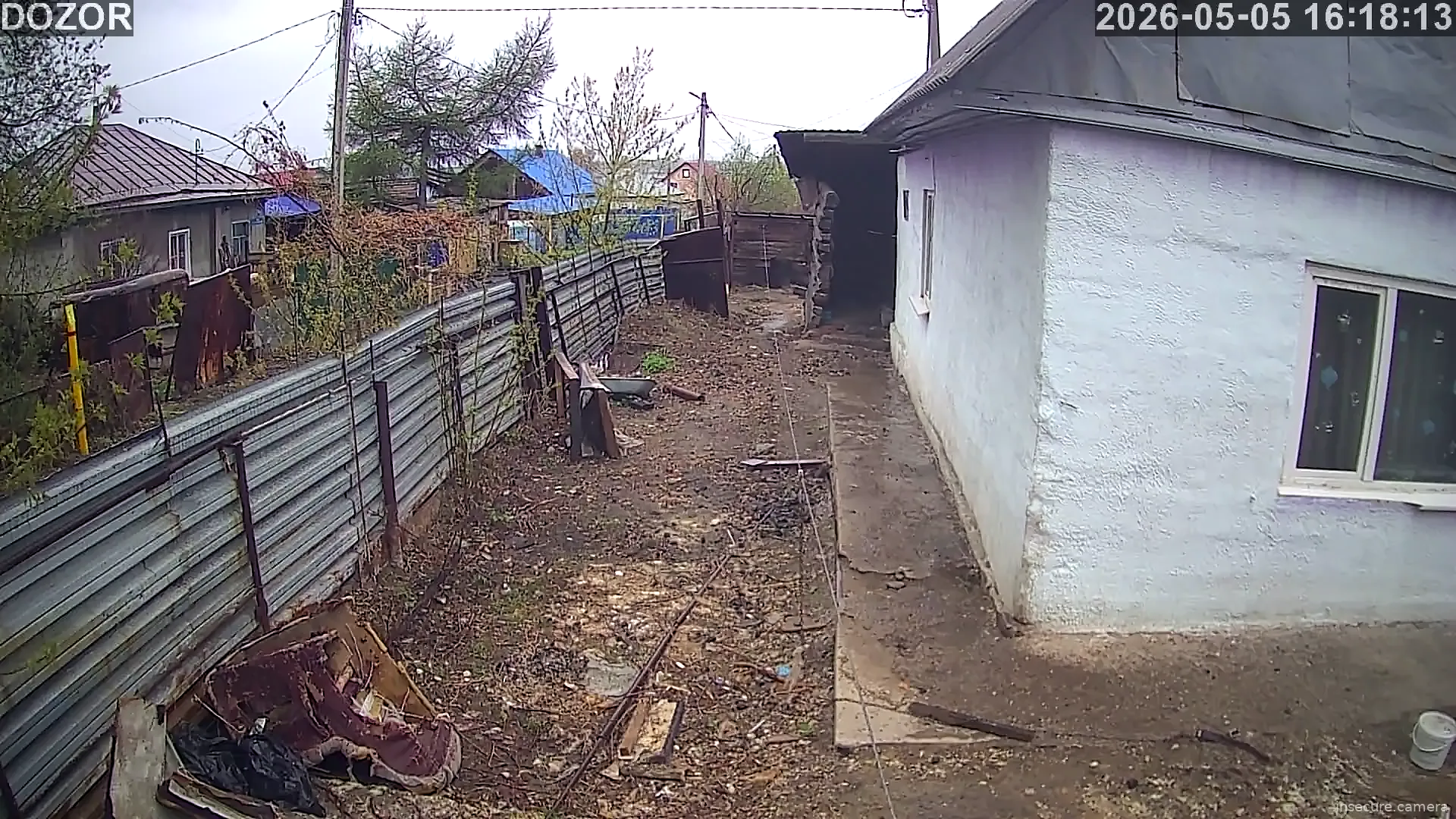 Capture from May 05, 2026 at 09:18 AM