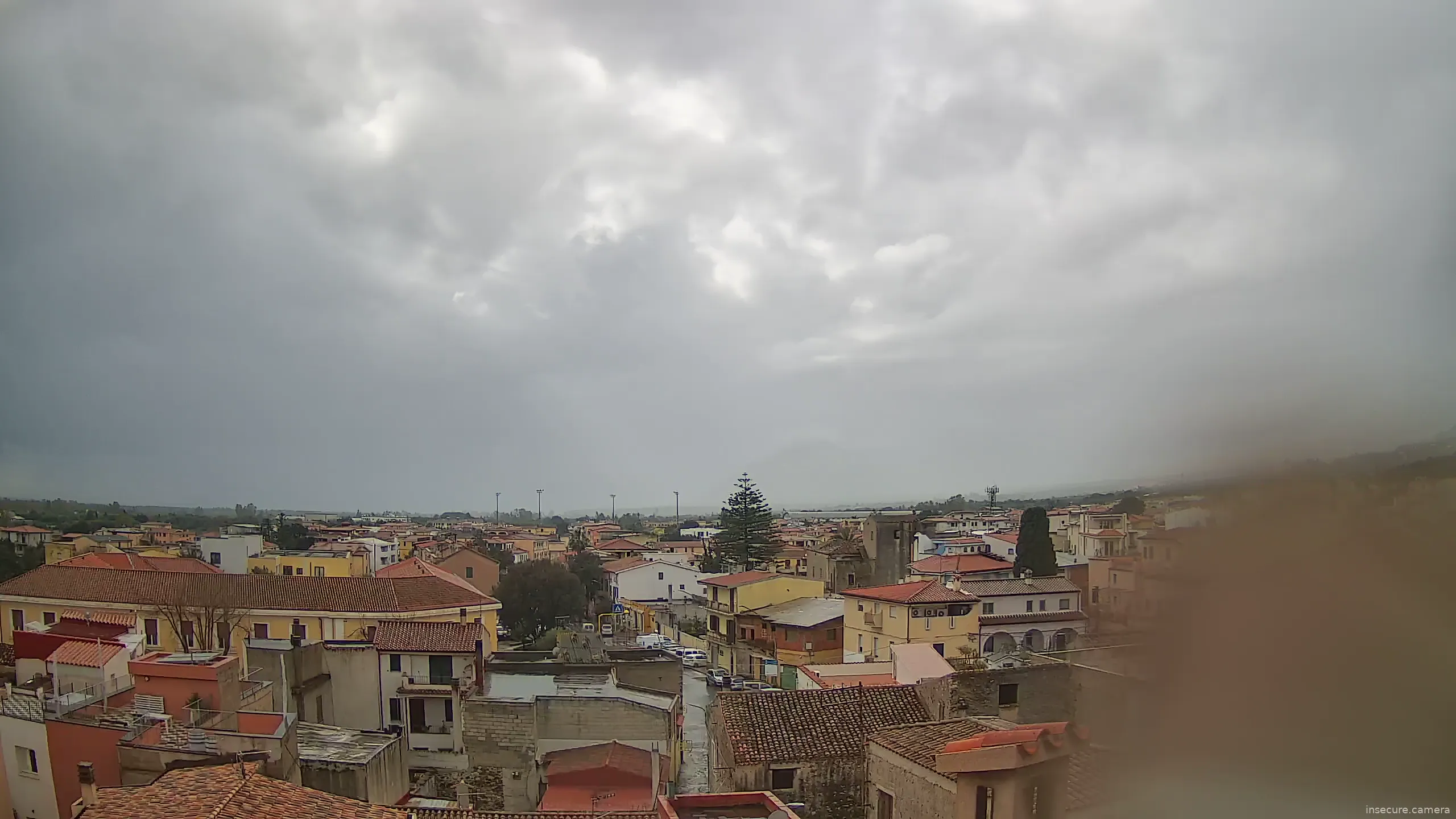 Capture from Feb 19, 2026 at 10:27 AM