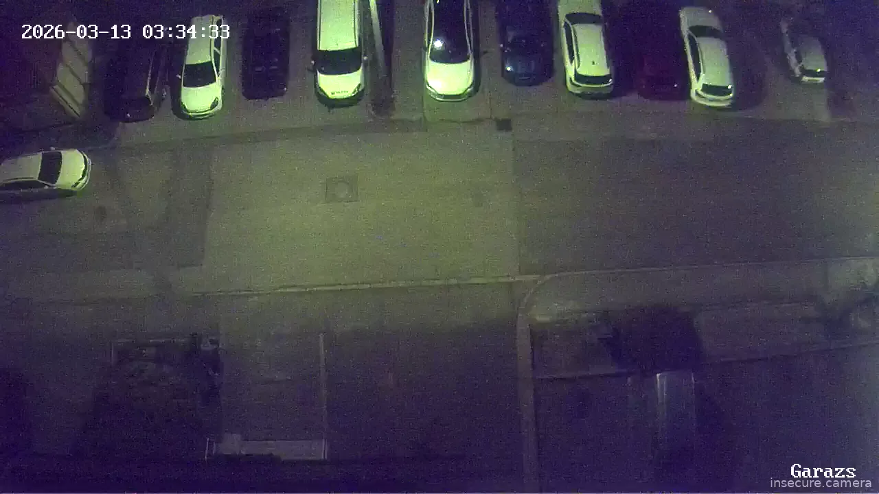 Capture from Mar 13, 2026 at 02:34 AM