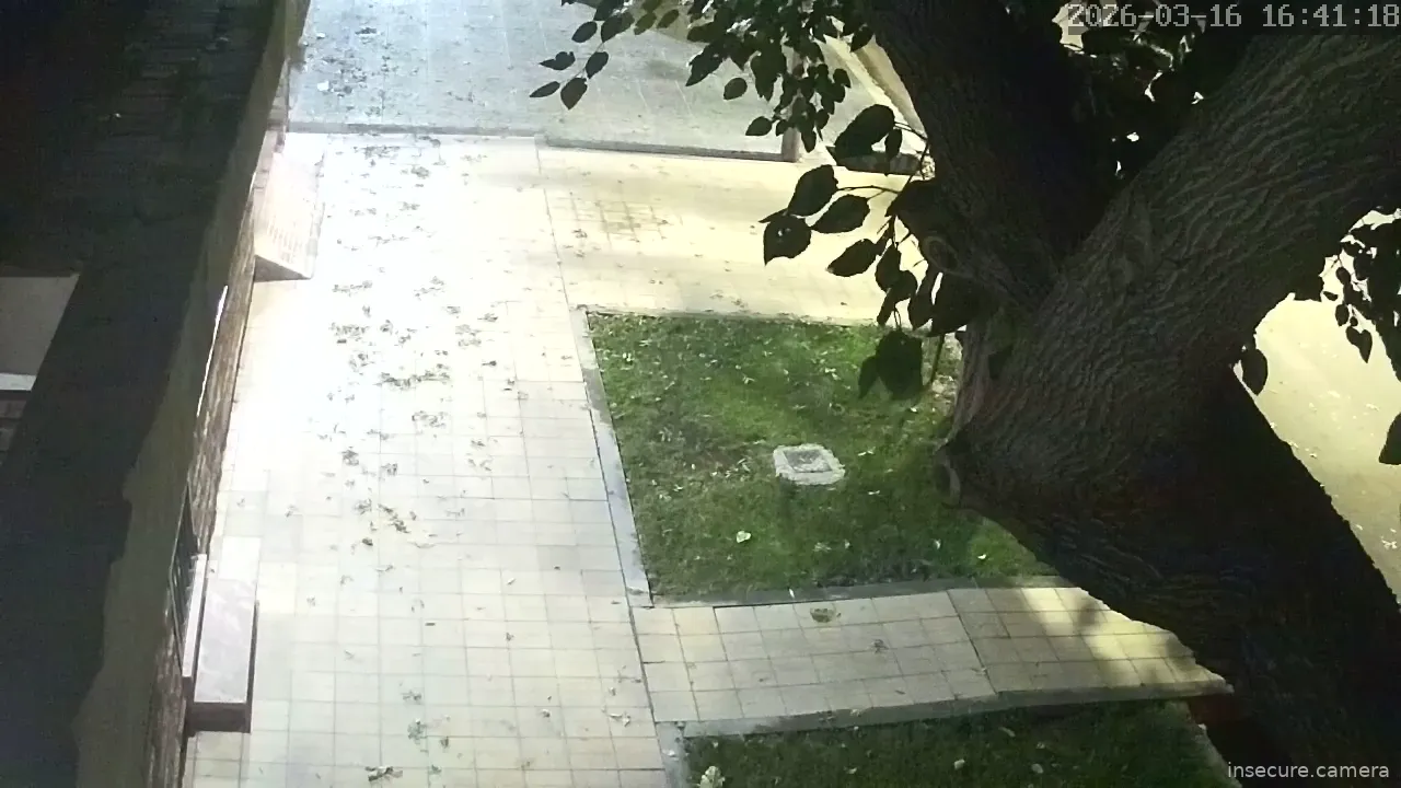 Capture from Mar 16, 2026 at 08:41 AM