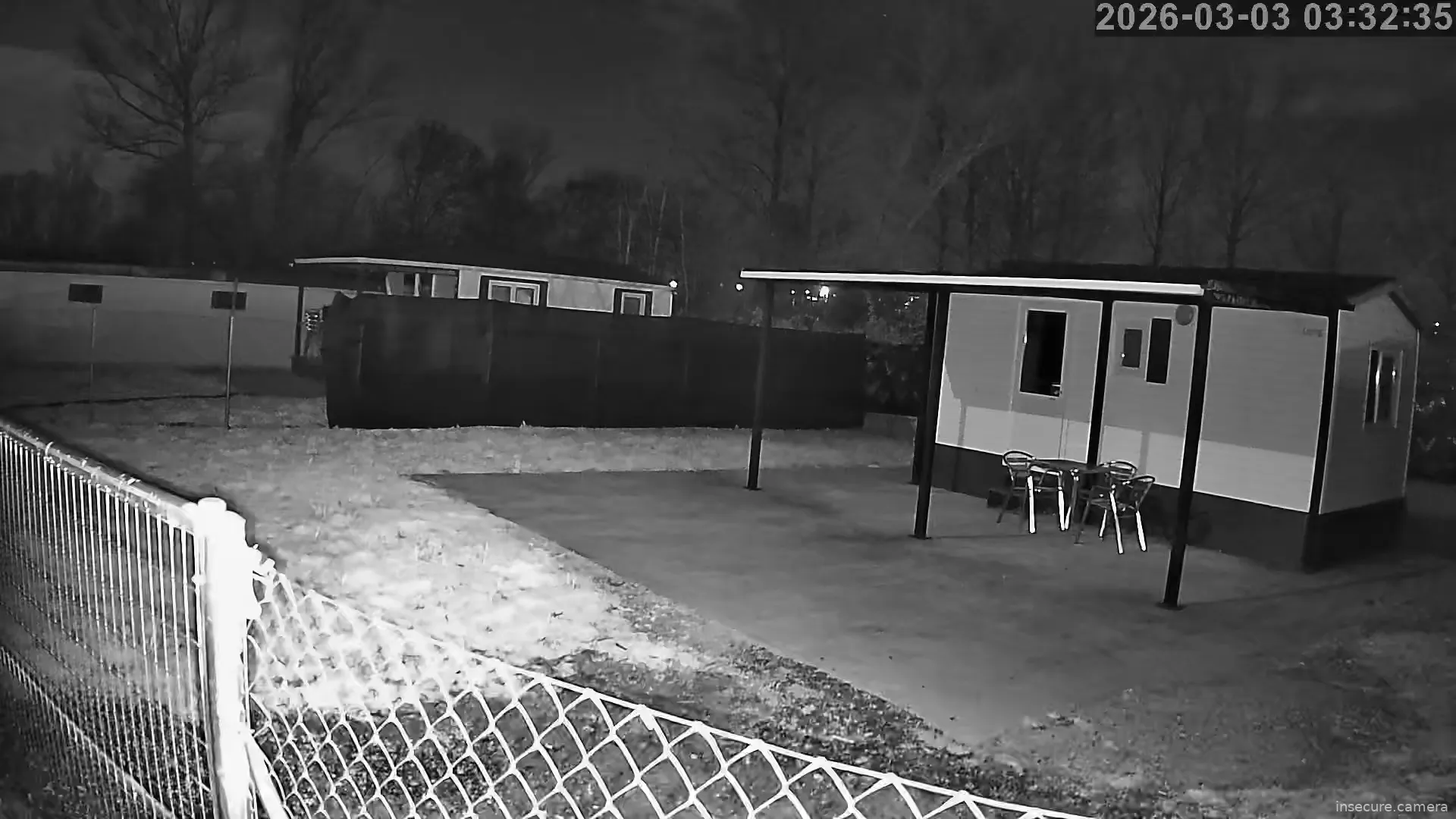 Capture from Mar 02, 2026 at 07:32 PM