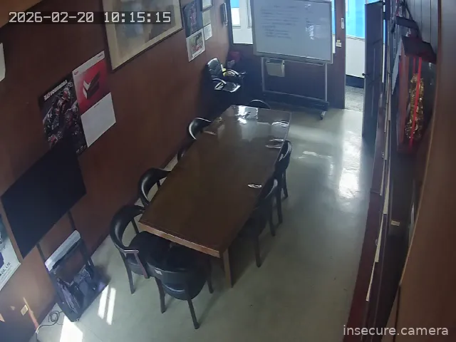 Capture from Feb 20, 2026 at 02:15 AM