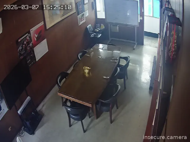 Capture from Mar 07, 2026 at 07:25 AM