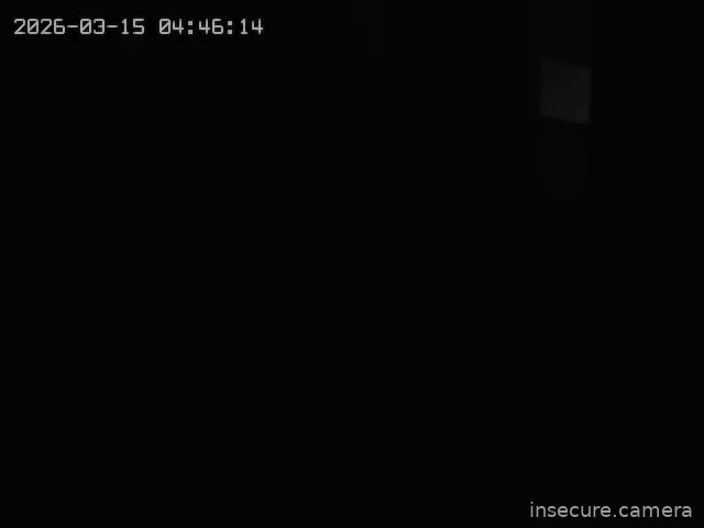 Capture from Mar 14, 2026 at 08:46 PM