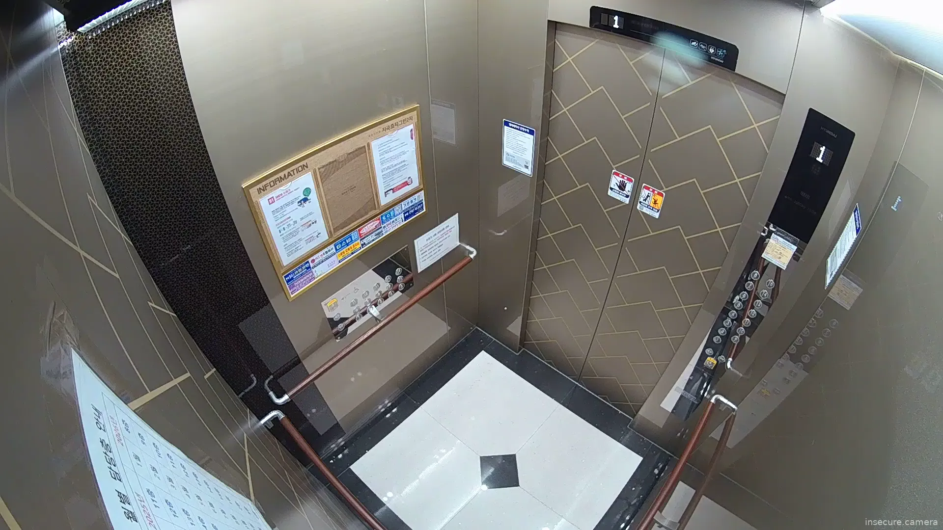 Capture from Feb 19, 2026 at 09:46 PM