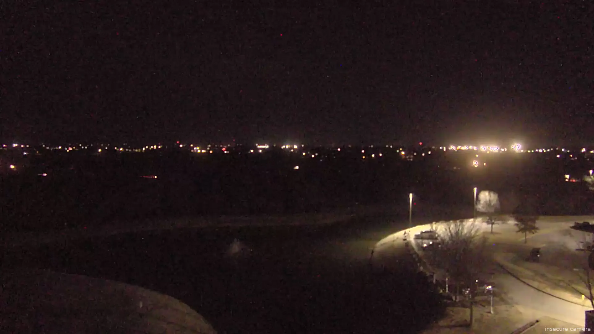 Capture from Feb 19, 2026 at 01:03 AM