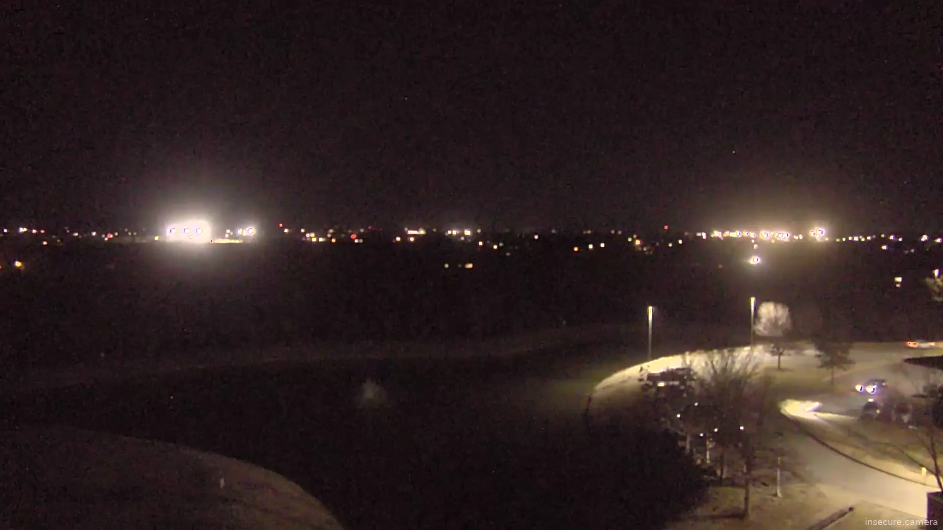 Capture from Feb 20, 2026 at 02:46 AM