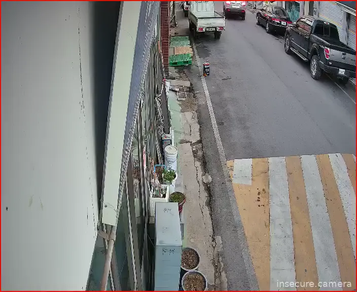 Capture from Feb 25, 2026 at 08:35 AM