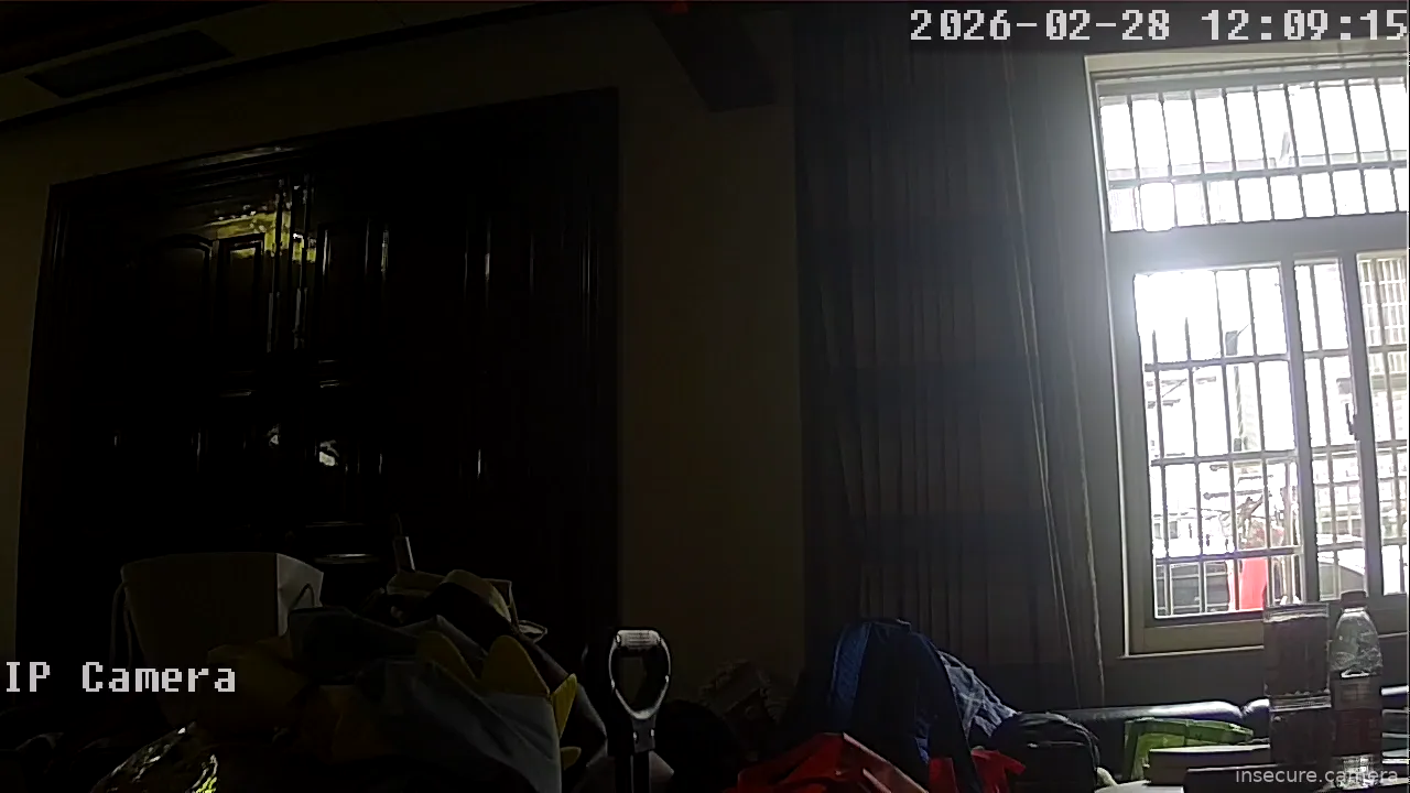 Capture from Feb 28, 2026 at 04:09 AM