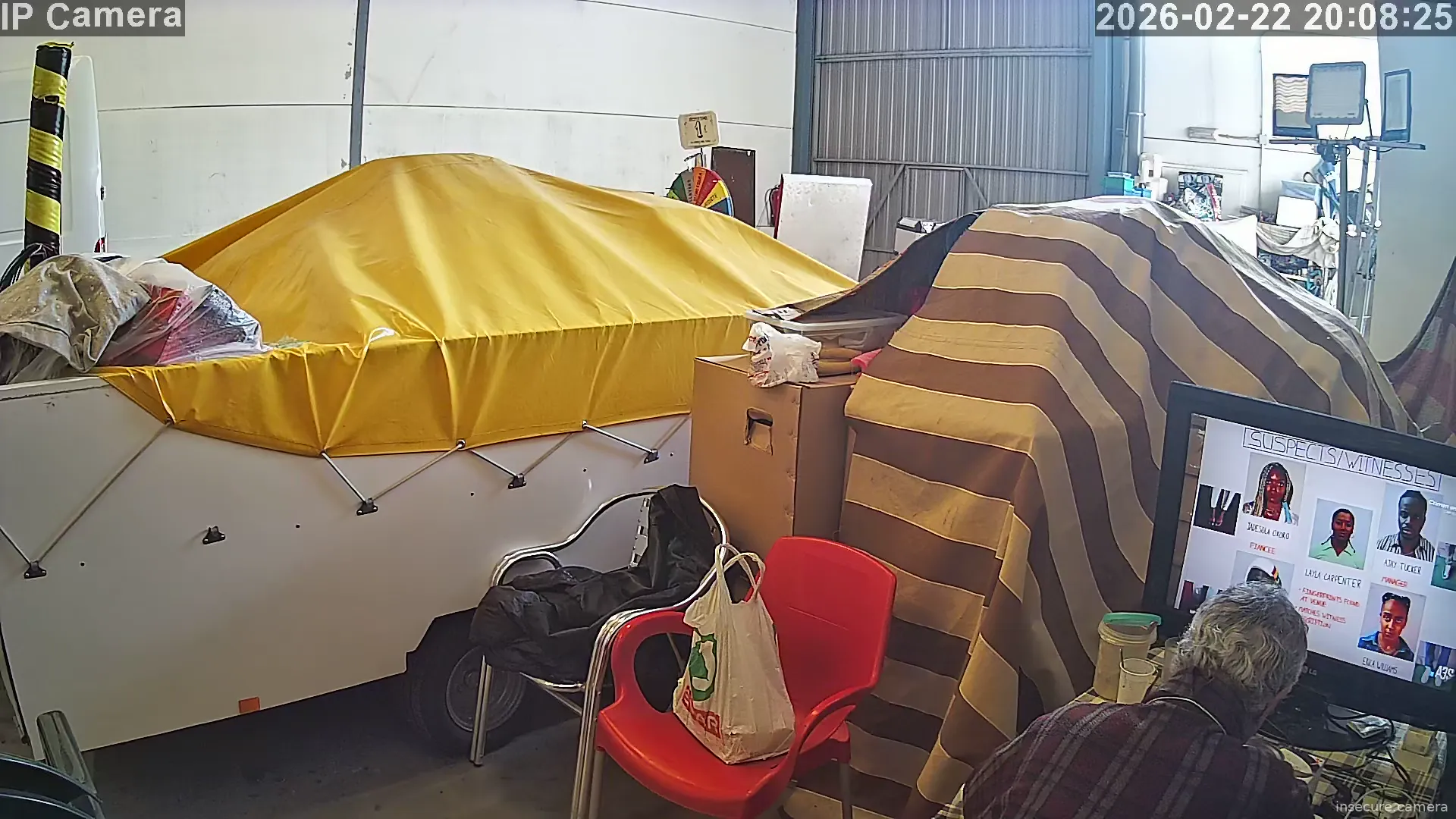 Capture from Feb 22, 2026 at 12:08 PM