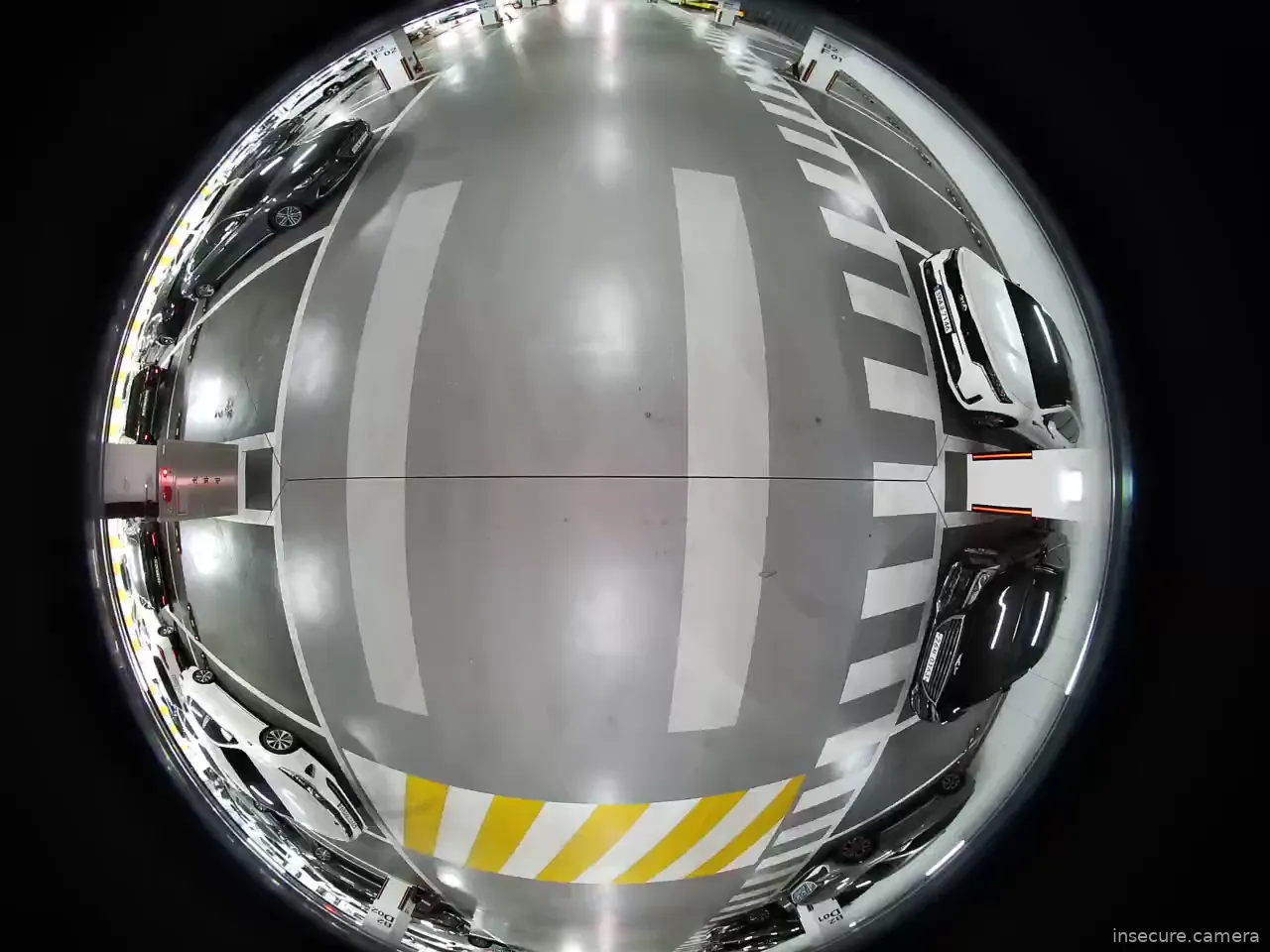 Capture from Feb 19, 2026 at 12:50 AM