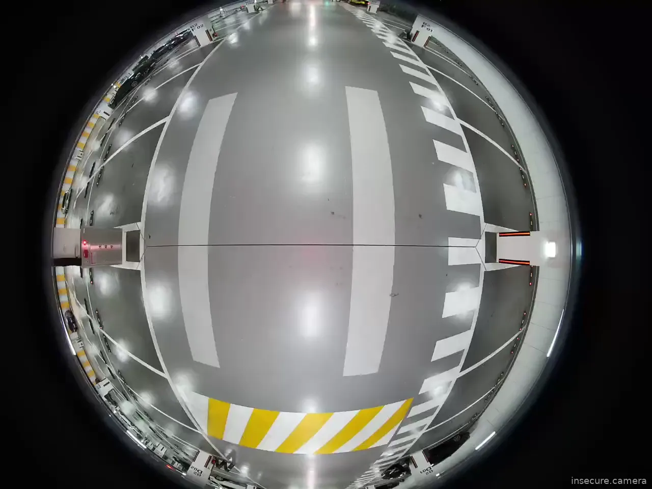 Capture from Mar 13, 2026 at 12:38 PM