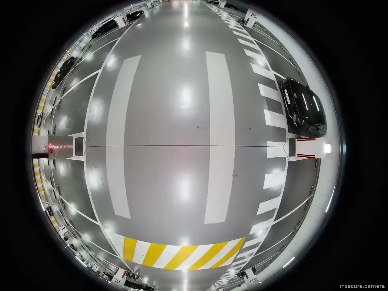 Capture from Mar 08, 2026 at 03:42 AM