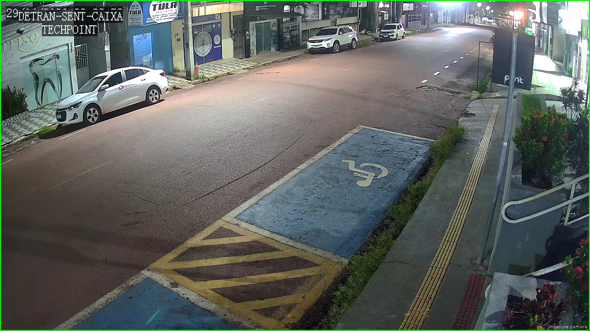 Capture from Apr 30, 2026 at 02:23 AM